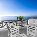 Abelonas Retreat 4*