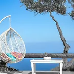 Abelonas Retreat 4*