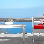 Abelonas Retreat 4*