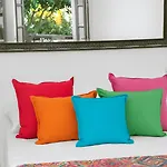 Abelonas Retreat 4*