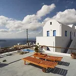 Abelonas Retreat アパートホテル イメロヴィグリ