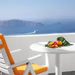 Abelonas Retreat 아파트호텔 4*