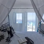 Abelonas Retreat 4*
