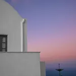 Abelonas Retreat 4* Imerovigli (Santorini)