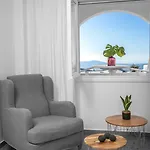 Lejlighedshotel Abelonas Retreat Imerovigli (Santorini)