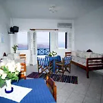 Abelonas Retreat