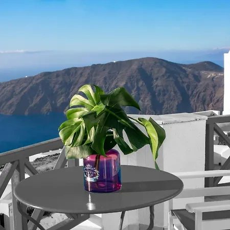 아파트호텔 Abelonas Retreat 4*