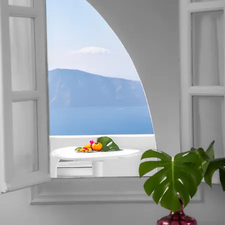 아파트호텔 Abelonas Retreat 4*