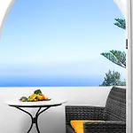 Aparthotel Abelonas Retreat 4*