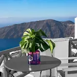 Aparthotel Abelonas Retreat 4*