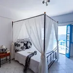 Aparthotel Abelonas Retreat 4*