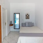 Abelonas Retreat 4* Imerovigli (Santorini)