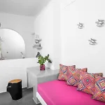 Abelonas Retreat 4*