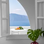 Апарт-отель Abelonas Retreat 4*
